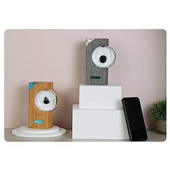 Amazon | 磁性流体 磁性流体 スピーカー 磁性流体音楽リズム